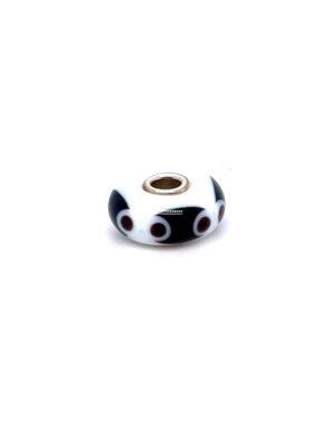 Trollbeads‎ Freddie Glass Bead